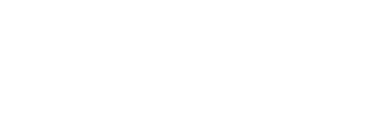 Logo Technikum numer 7